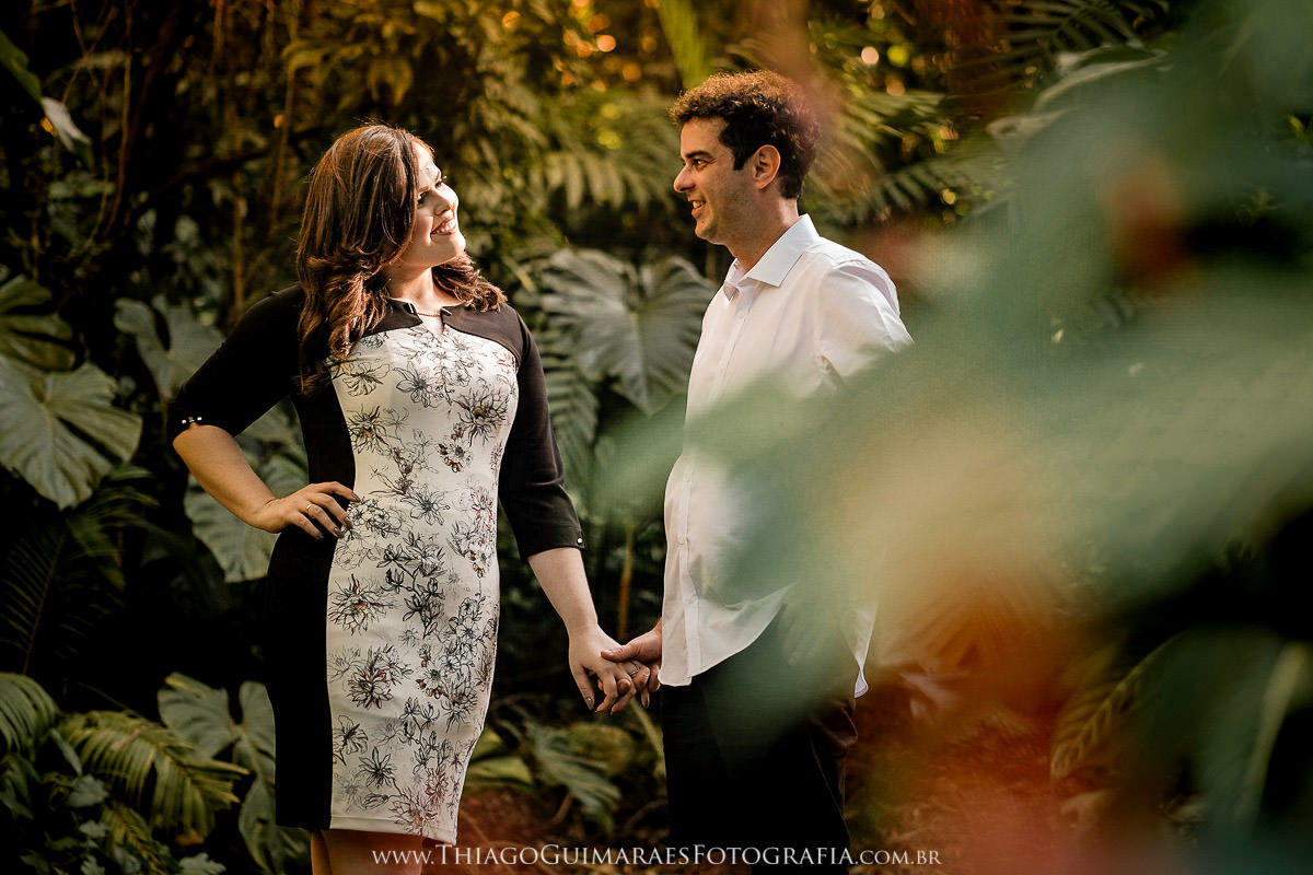 foto video filmagem ensaio externo fotografia casamento pre wedding save the date belo horizonte sete lagoas inhotim minas gerais mg thiago guimaraes fotografo casando em bh