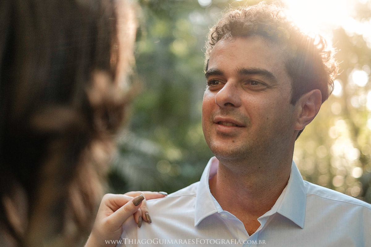 foto video filmagem ensaio externo fotografia casamento pre wedding save the date belo horizonte sete lagoas inhotim minas gerais mg thiago guimaraes fotografo casando em bh