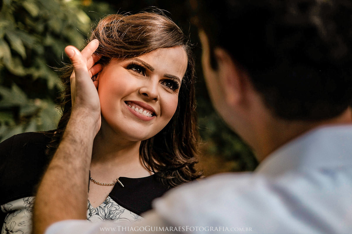 foto video filmagem ensaio externo fotografia casamento pre wedding save the date belo horizonte sete lagoas inhotim minas gerais mg thiago guimaraes fotografo casando em bh