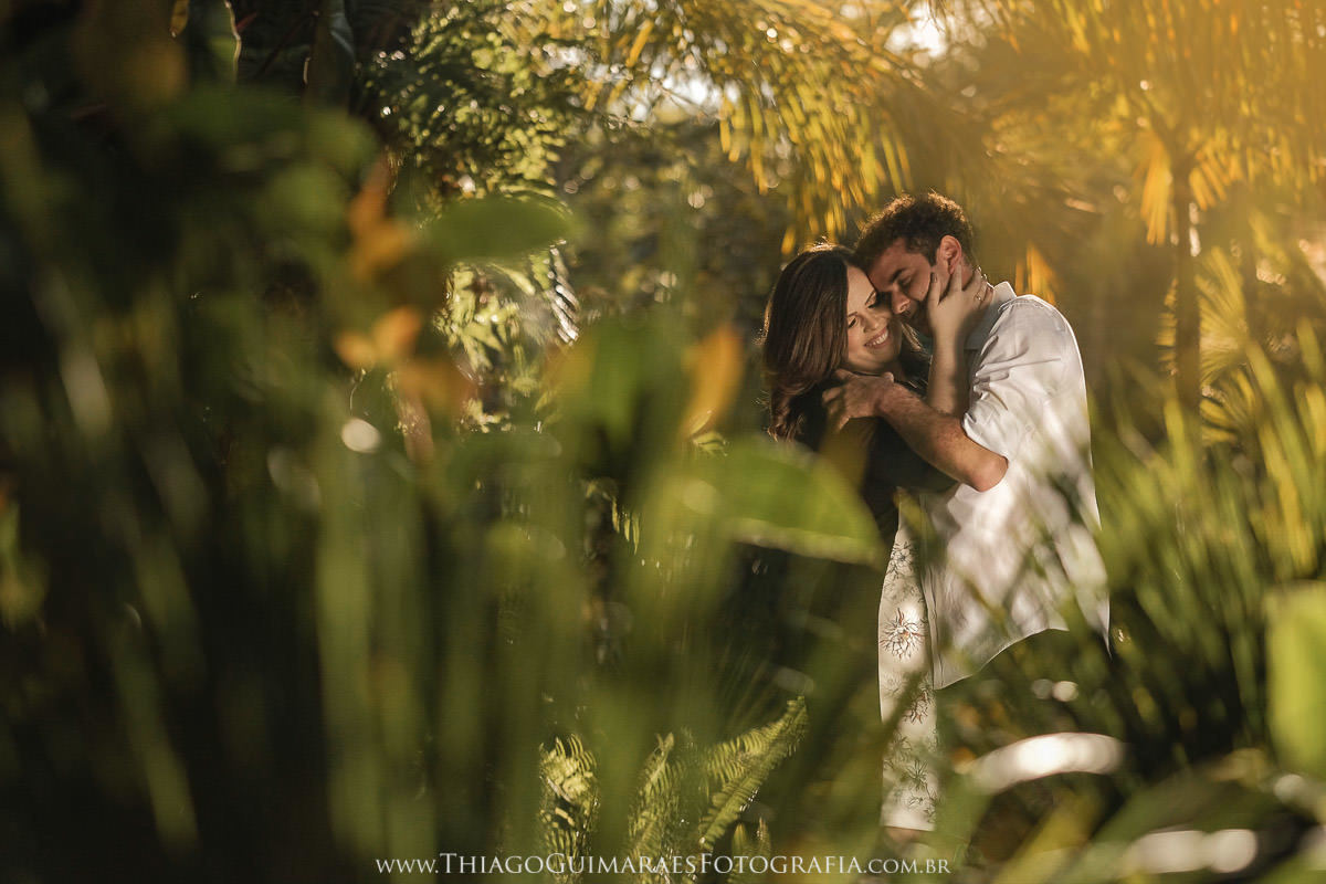 foto video filmagem ensaio externo fotografia casamento pre wedding save the date belo horizonte sete lagoas inhotim minas gerais mg thiago guimaraes fotografo casando em bh