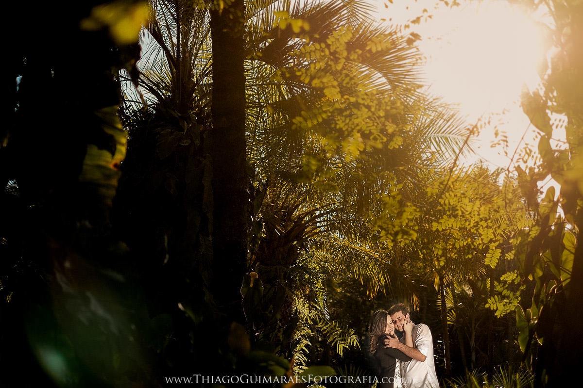 foto video filmagem ensaio externo fotografia casamento pre wedding save the date belo horizonte sete lagoas inhotim minas gerais mg thiago guimaraes fotografo casando em bh