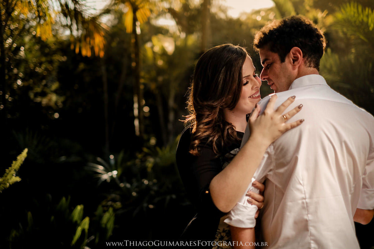 foto video filmagem ensaio externo fotografia casamento pre wedding save the date belo horizonte sete lagoas inhotim minas gerais mg thiago guimaraes fotografo casando em bh