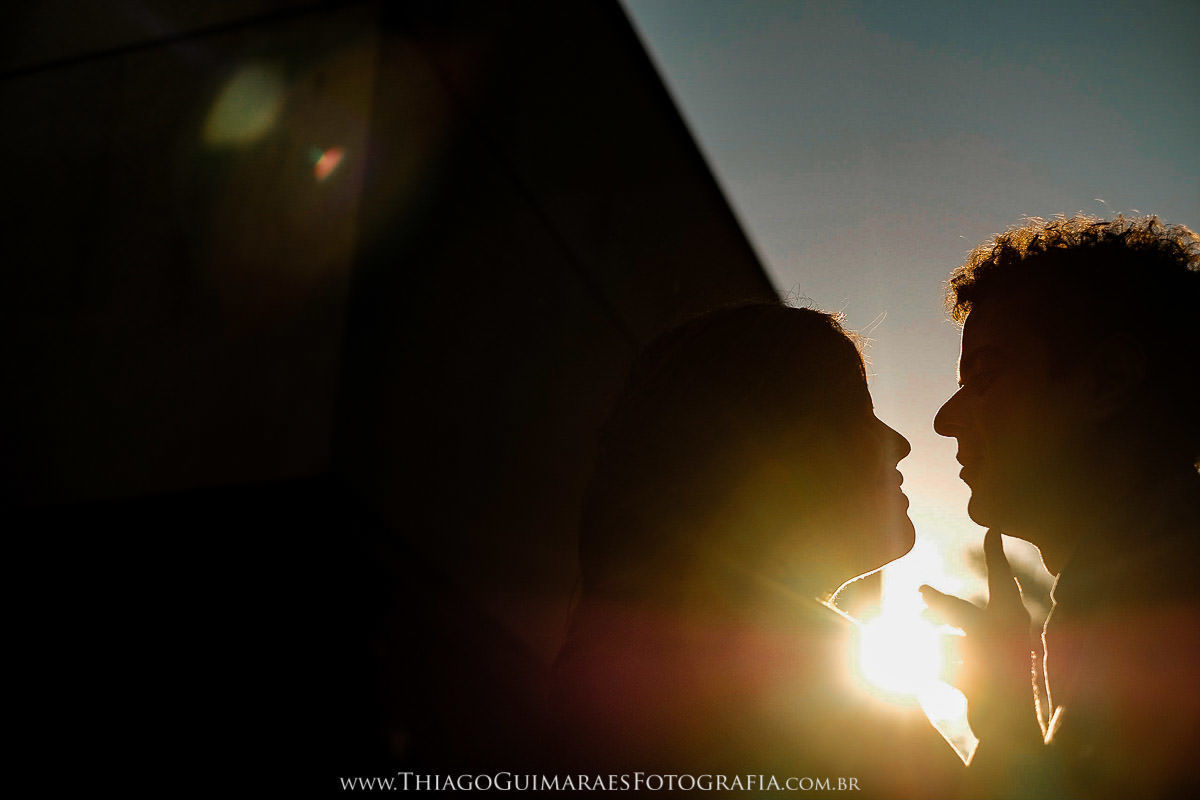 foto video filmagem ensaio externo fotografia casamento pre wedding save the date belo horizonte sete lagoas inhotim minas gerais mg thiago guimaraes fotografo casando em bh