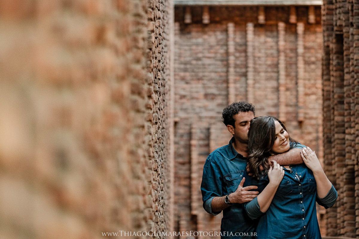 foto video filmagem ensaio externo fotografia casamento pre wedding save the date belo horizonte sete lagoas inhotim minas gerais mg thiago guimaraes fotografo casando em bh