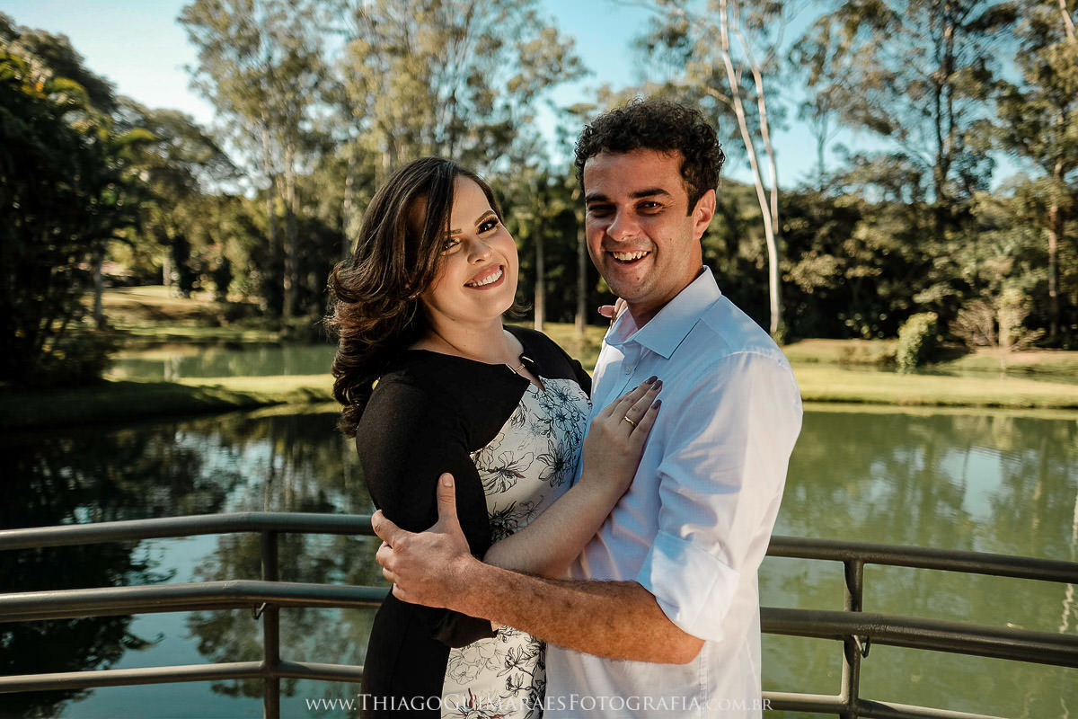 foto video filmagem ensaio externo fotografia casamento pre wedding save the date belo horizonte sete lagoas inhotim minas gerais mg thiago guimaraes fotografo casando em bh