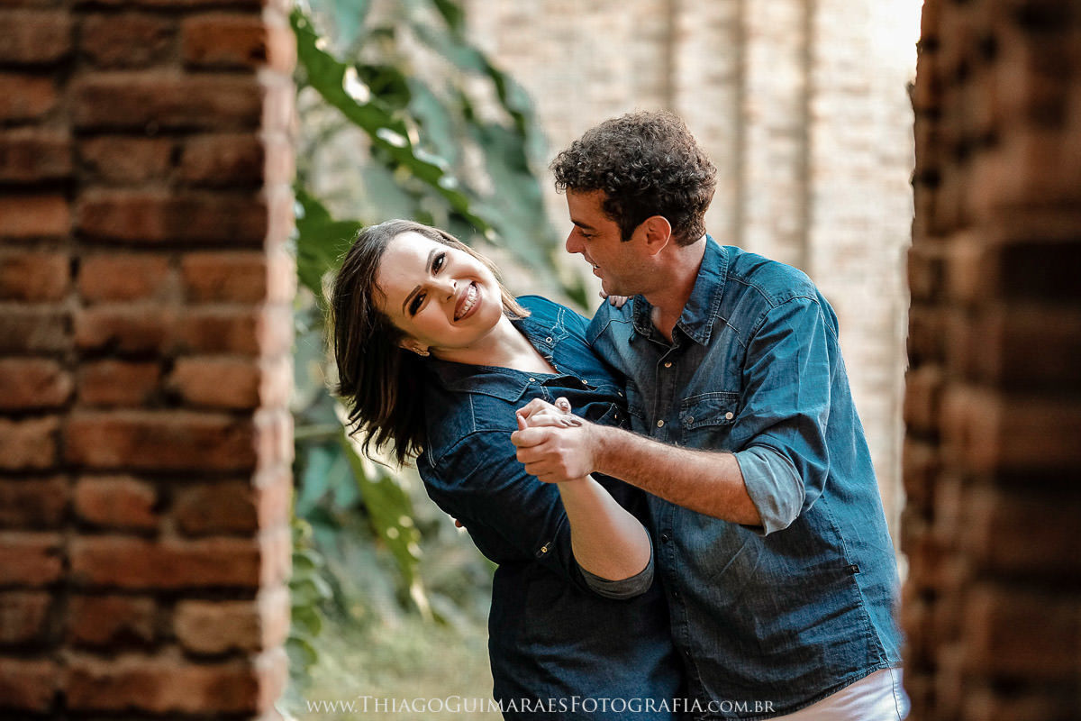 foto video filmagem ensaio externo fotografia casamento pre wedding save the date belo horizonte sete lagoas inhotim minas gerais mg thiago guimaraes fotografo casando em bh