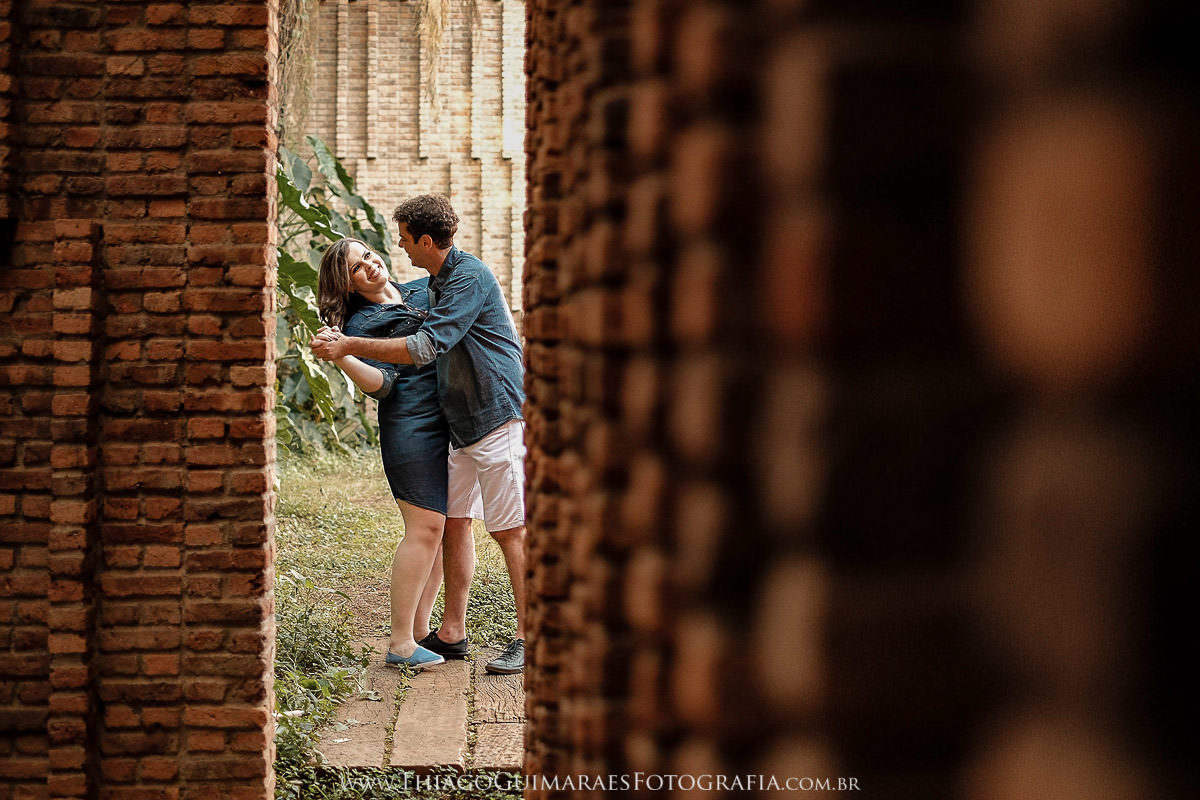 foto video filmagem ensaio externo fotografia casamento pre wedding save the date belo horizonte sete lagoas inhotim minas gerais mg thiago guimaraes fotografo casando em bh