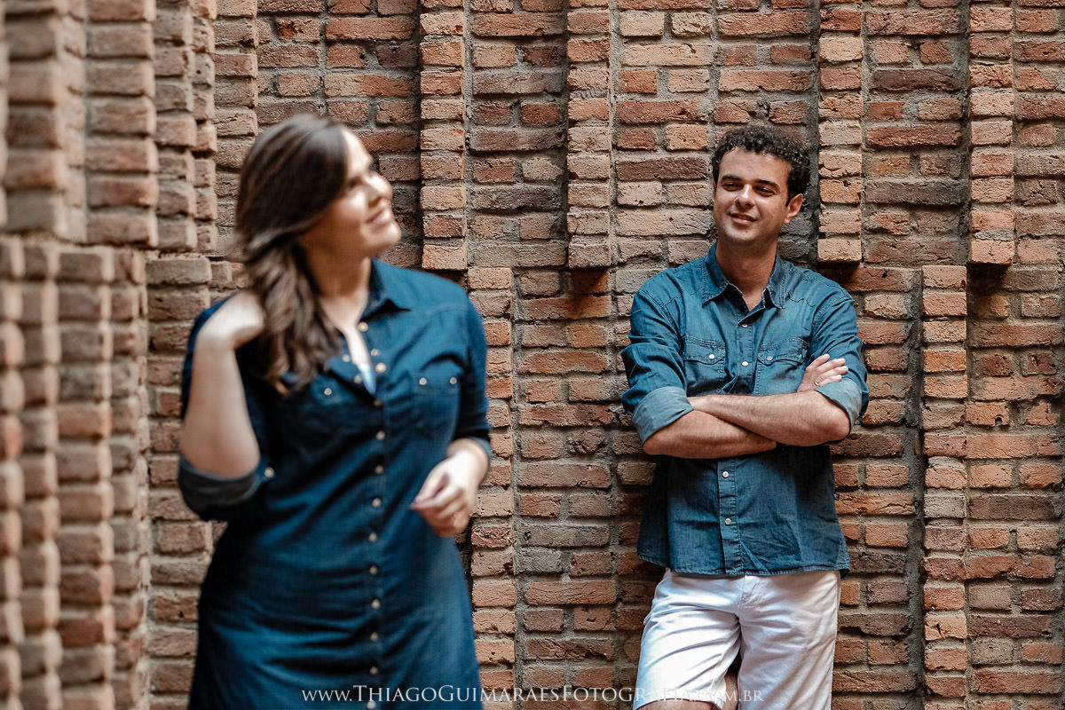 foto video filmagem ensaio externo fotografia casamento pre wedding save the date belo horizonte sete lagoas inhotim minas gerais mg thiago guimaraes fotografo casando em bh