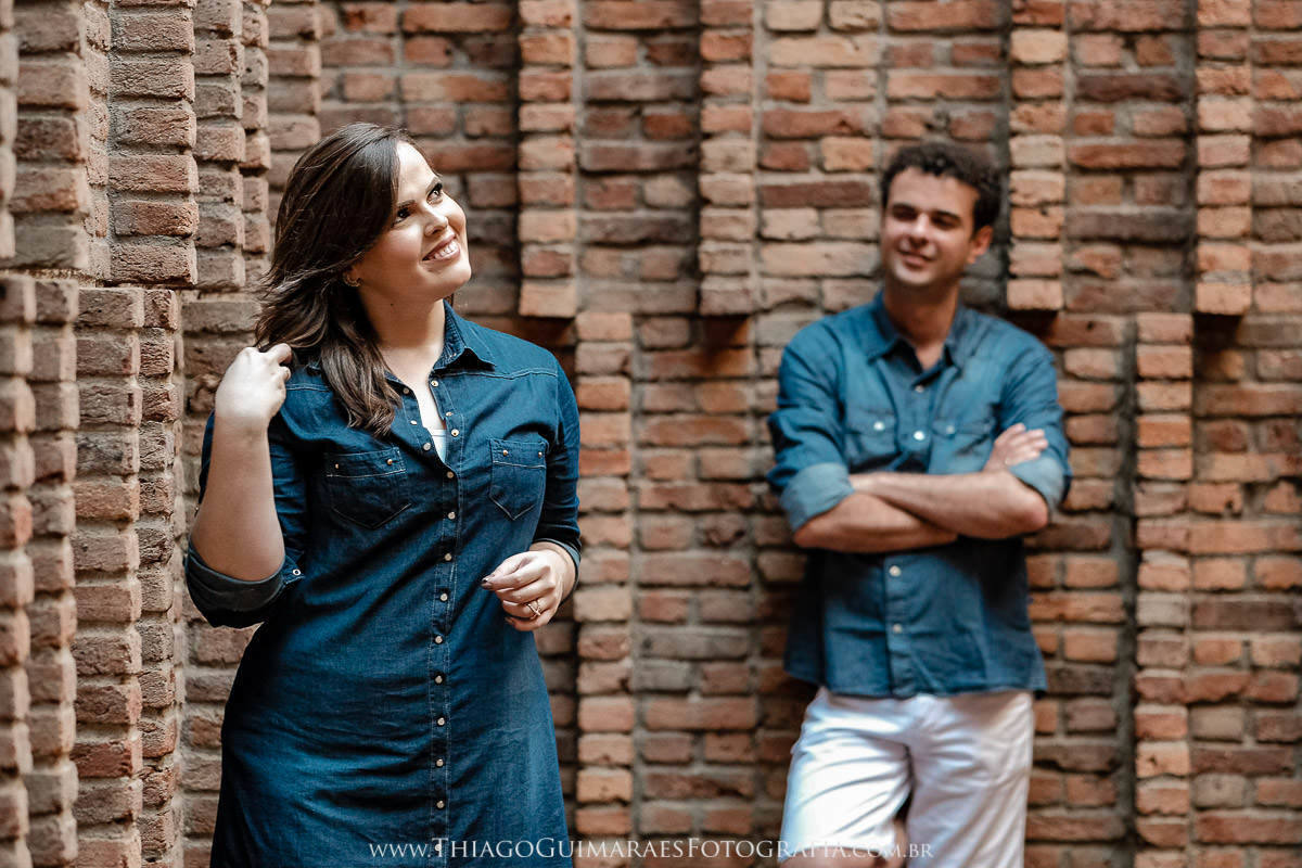 foto video filmagem ensaio externo fotografia casamento pre wedding save the date belo horizonte sete lagoas inhotim minas gerais mg thiago guimaraes fotografo casando em bh