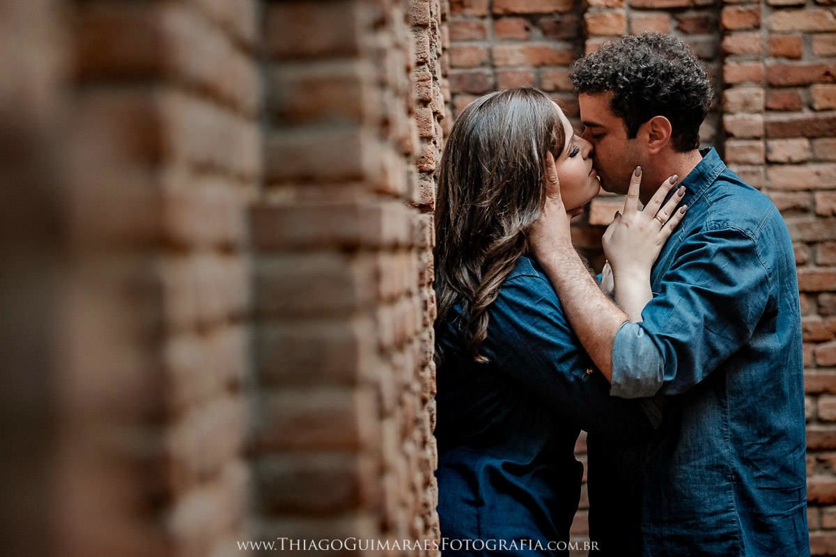 foto video filmagem ensaio externo fotografia casamento pre wedding save the date belo horizonte sete lagoas inhotim minas gerais mg thiago guimaraes fotografo casando em bh