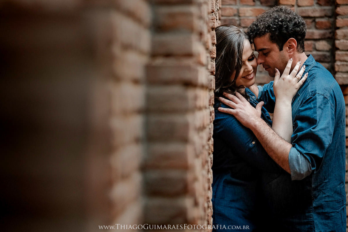 foto video filmagem ensaio externo fotografia casamento pre wedding save the date belo horizonte sete lagoas inhotim minas gerais mg thiago guimaraes fotografo casando em bh