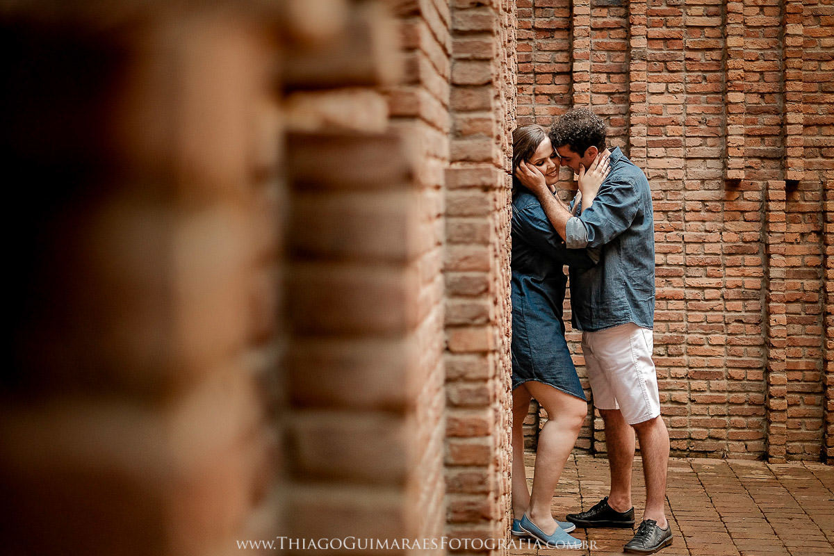 foto video filmagem ensaio externo fotografia casamento pre wedding save the date belo horizonte sete lagoas inhotim minas gerais mg thiago guimaraes fotografo casando em bh