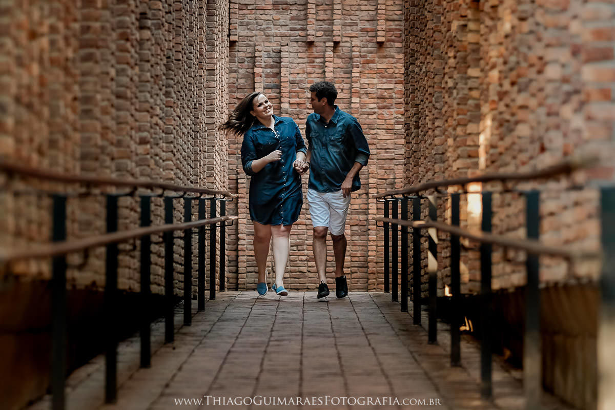 foto video filmagem ensaio externo fotografia casamento pre wedding save the date belo horizonte sete lagoas inhotim minas gerais mg thiago guimaraes fotografo casando em bh
