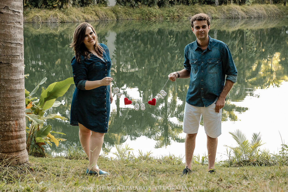 foto video filmagem ensaio externo fotografia casamento pre wedding save the date belo horizonte sete lagoas inhotim minas gerais mg thiago guimaraes fotografo casando em bh