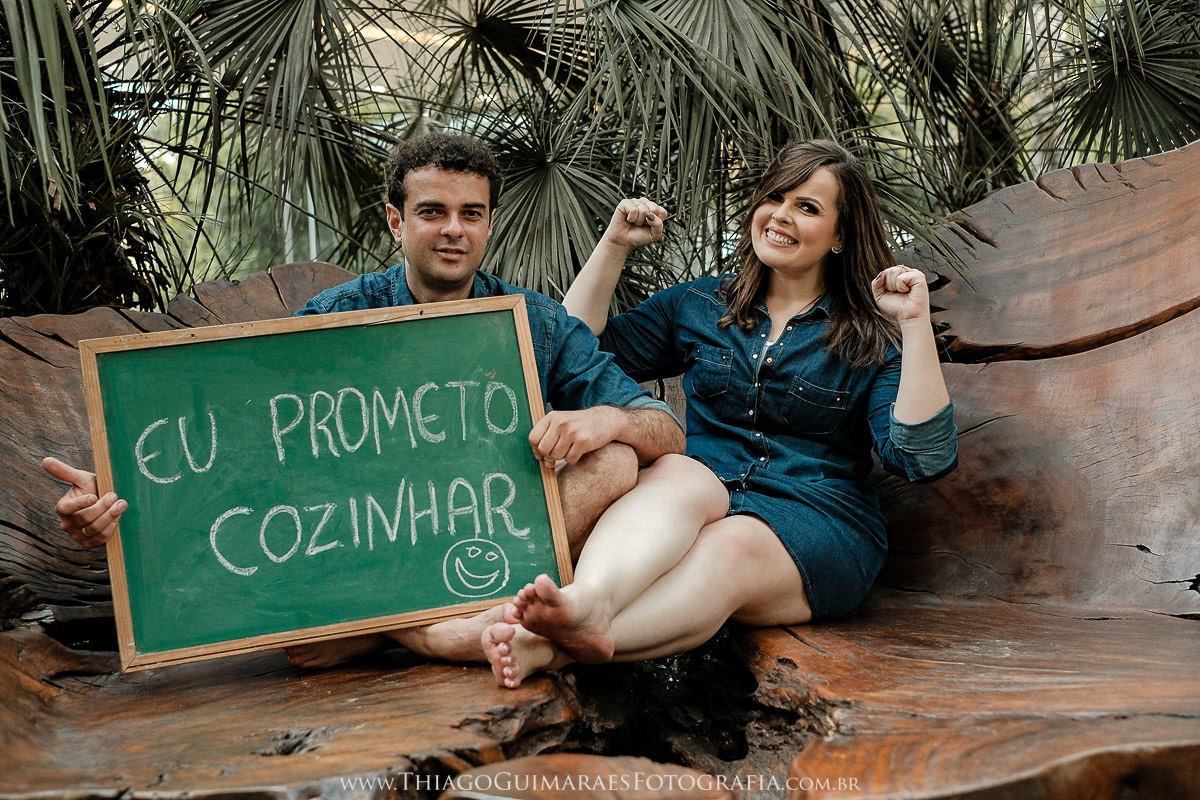 foto video filmagem ensaio externo fotografia casamento pre wedding save the date belo horizonte sete lagoas inhotim minas gerais mg thiago guimaraes fotografo casando em bh