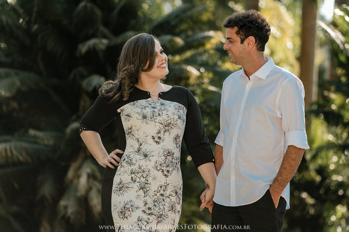 foto video filmagem ensaio externo fotografia casamento pre wedding save the date belo horizonte sete lagoas inhotim minas gerais mg thiago guimaraes fotografo casando em bh