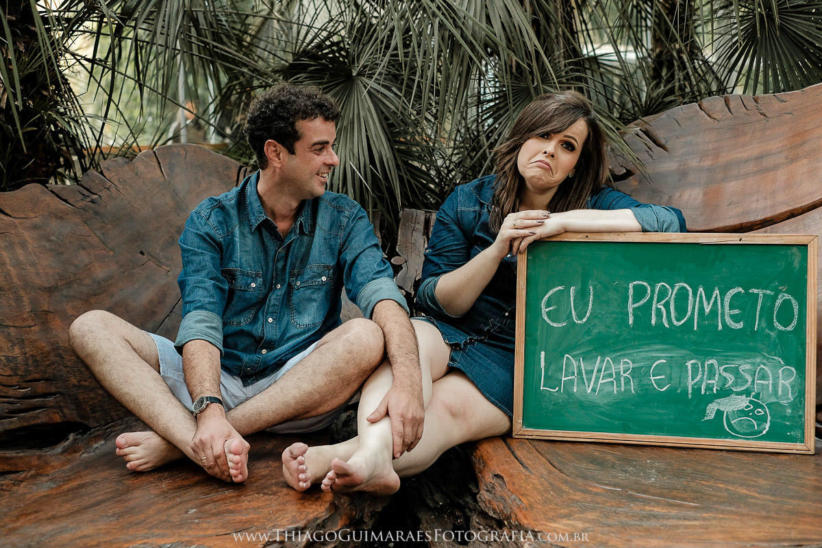 foto video filmagem ensaio externo fotografia casamento pre wedding save the date belo horizonte sete lagoas inhotim minas gerais mg thiago guimaraes fotografo casando em bh