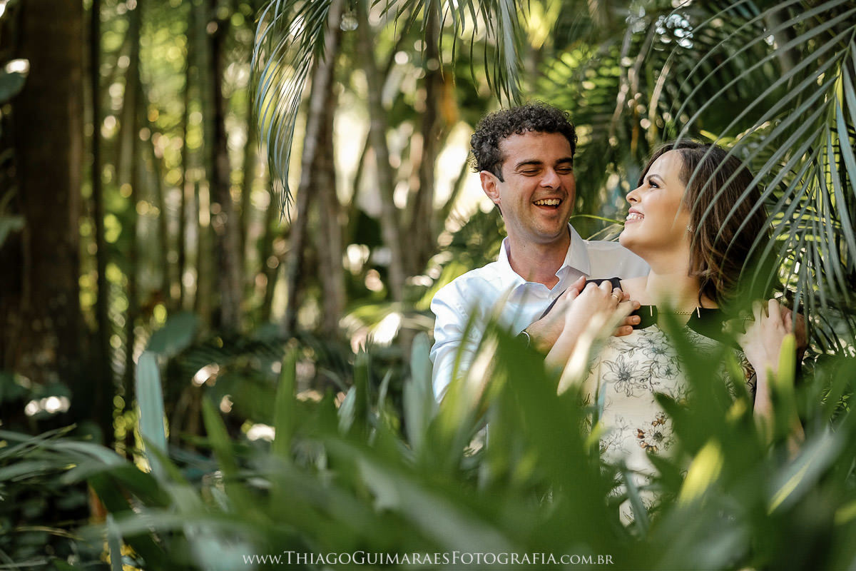 foto video filmagem ensaio externo fotografia casamento pre wedding save the date belo horizonte sete lagoas inhotim minas gerais mg thiago guimaraes fotografo casando em bh