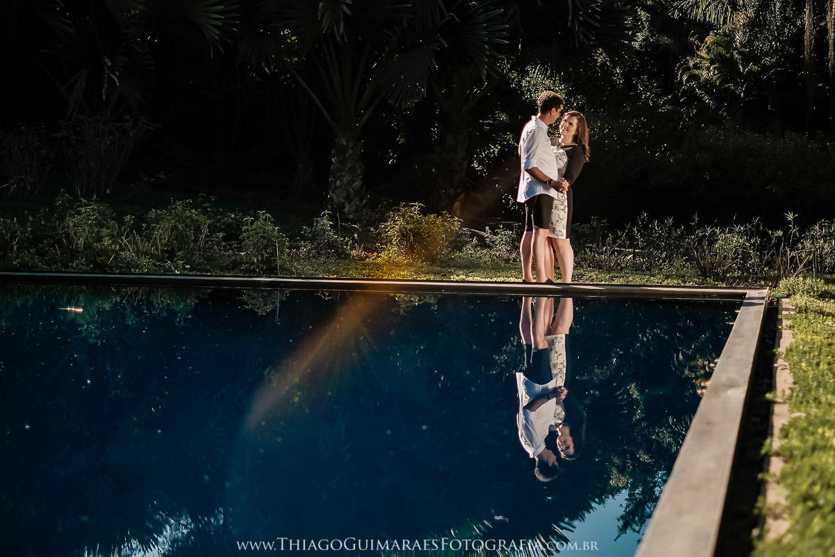 foto video filmagem ensaio externo fotografia casamento pre wedding save the date belo horizonte sete lagoas inhotim minas gerais mg thiago guimaraes fotografo casando em bh