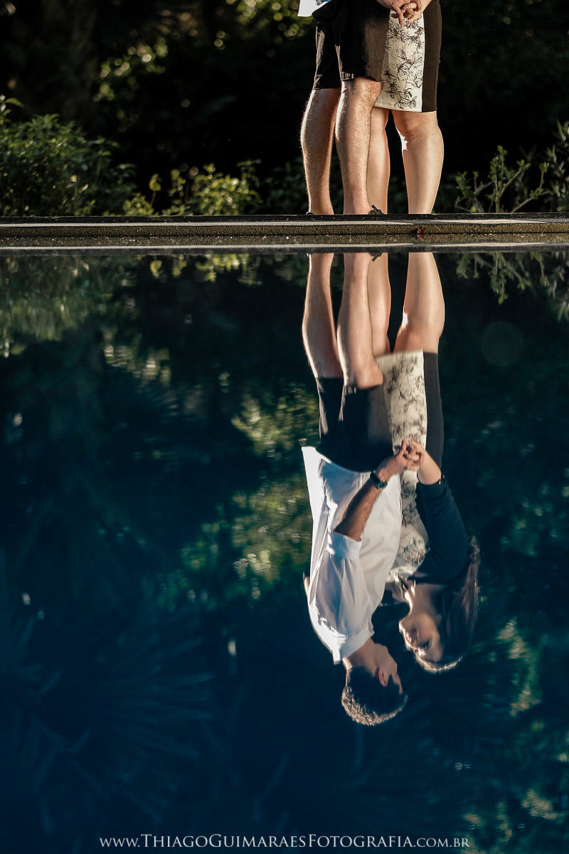 foto video filmagem ensaio externo fotografia casamento pre wedding save the date belo horizonte sete lagoas inhotim minas gerais mg thiago guimaraes fotografo casando em bh