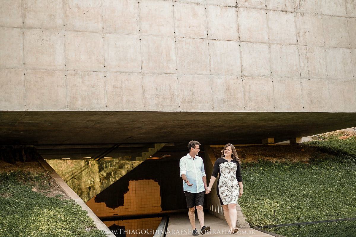 foto video filmagem ensaio externo fotografia casamento pre wedding save the date belo horizonte sete lagoas inhotim minas gerais mg thiago guimaraes fotografo casando em bh