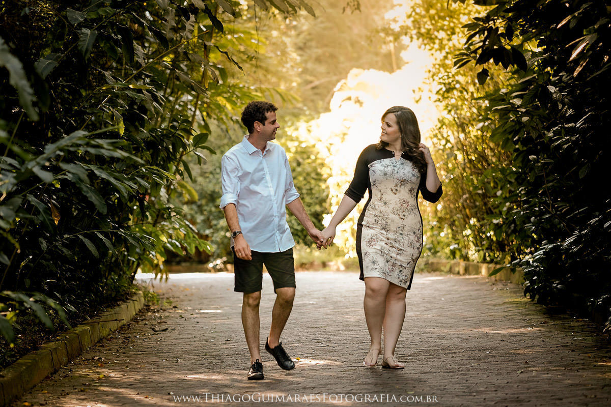 foto video filmagem ensaio externo fotografia casamento pre wedding save the date belo horizonte sete lagoas inhotim minas gerais mg thiago guimaraes fotografo casando em bh