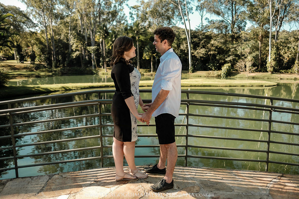 foto video filmagem ensaio externo fotografia casamento pre wedding save the date belo horizonte sete lagoas inhotim minas gerais mg thiago guimaraes fotografo casando em bh