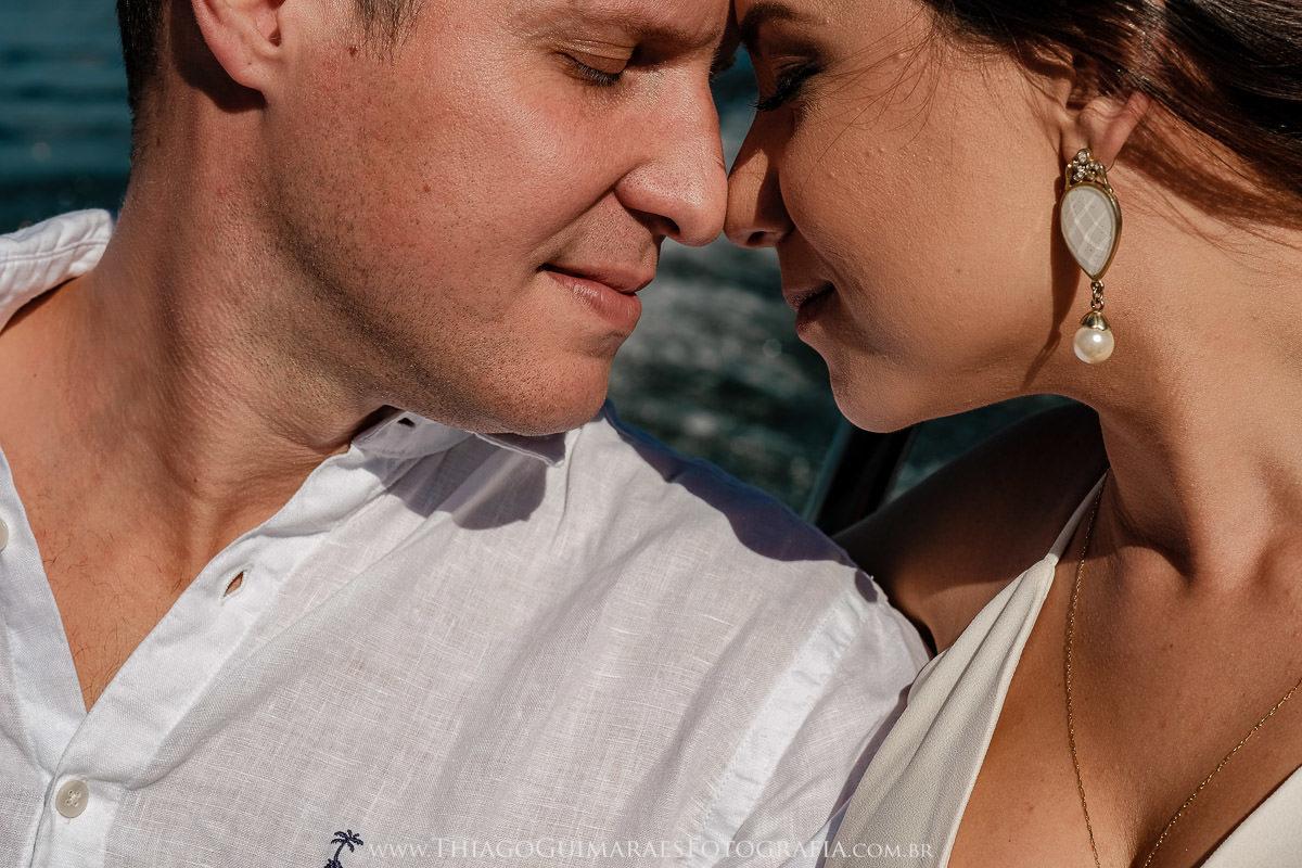 foto video filmagem ensaio externo fotografia casamento pre wedding save the date belo horizonte capitolio furnas mar de minas gerais mg thiago guimaraes fotografo casando em bh ipatinga