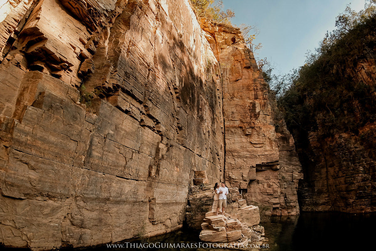 foto video filmagem ensaio externo fotografia casamento pre wedding save the date belo horizonte capitolio furnas mar de minas gerais mg thiago guimaraes fotografo casando em bh ipatinga