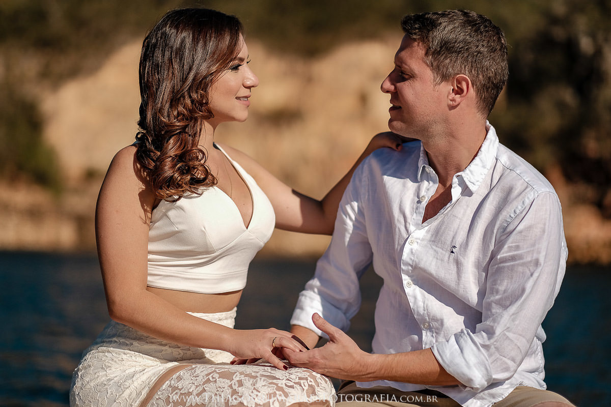 foto video filmagem ensaio externo fotografia casamento pre wedding save the date belo horizonte capitolio furnas mar de minas gerais mg thiago guimaraes fotografo casando em bh ipatinga