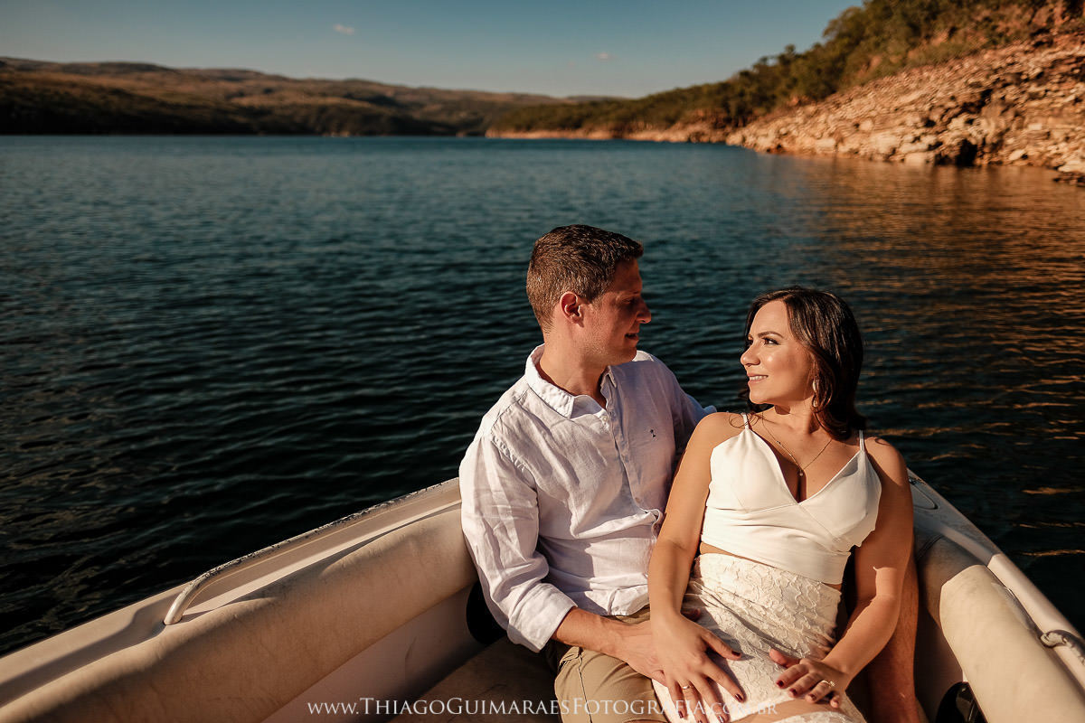 foto video filmagem ensaio externo fotografia casamento pre wedding save the date belo horizonte capitolio furnas mar de minas gerais mg thiago guimaraes fotografo casando em bh ipatinga