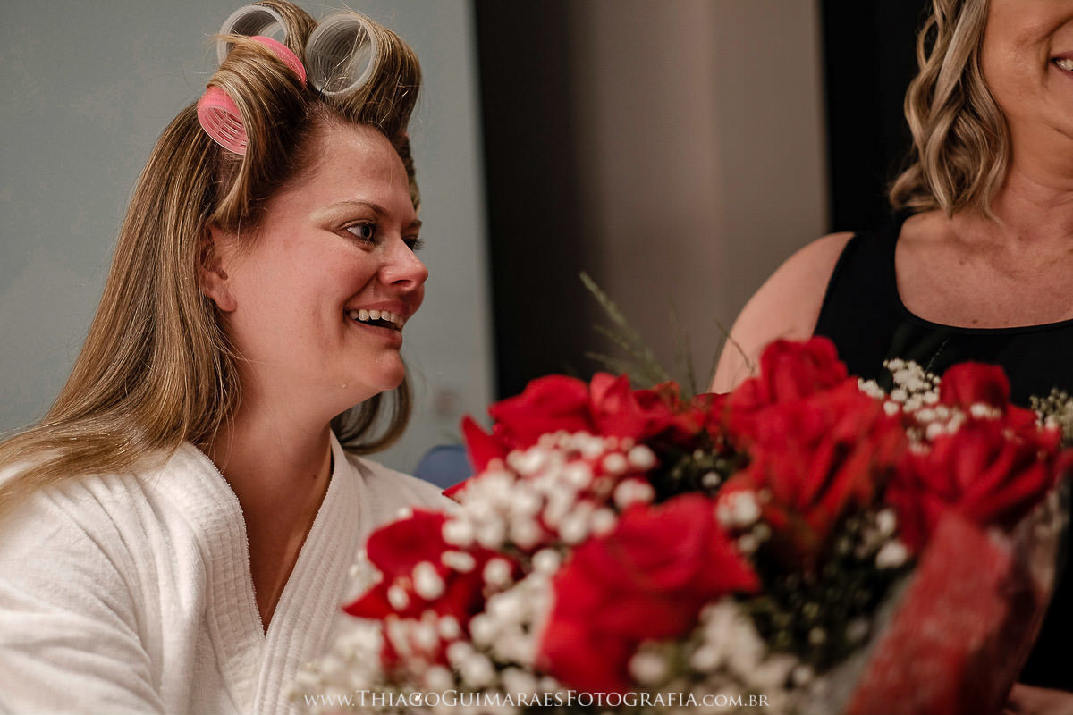 foto video filmagem fotografia casamento wedding belo horizonte pampulha lanai eventos minas gerais mg thiago guimaraes fotografo casando em bh