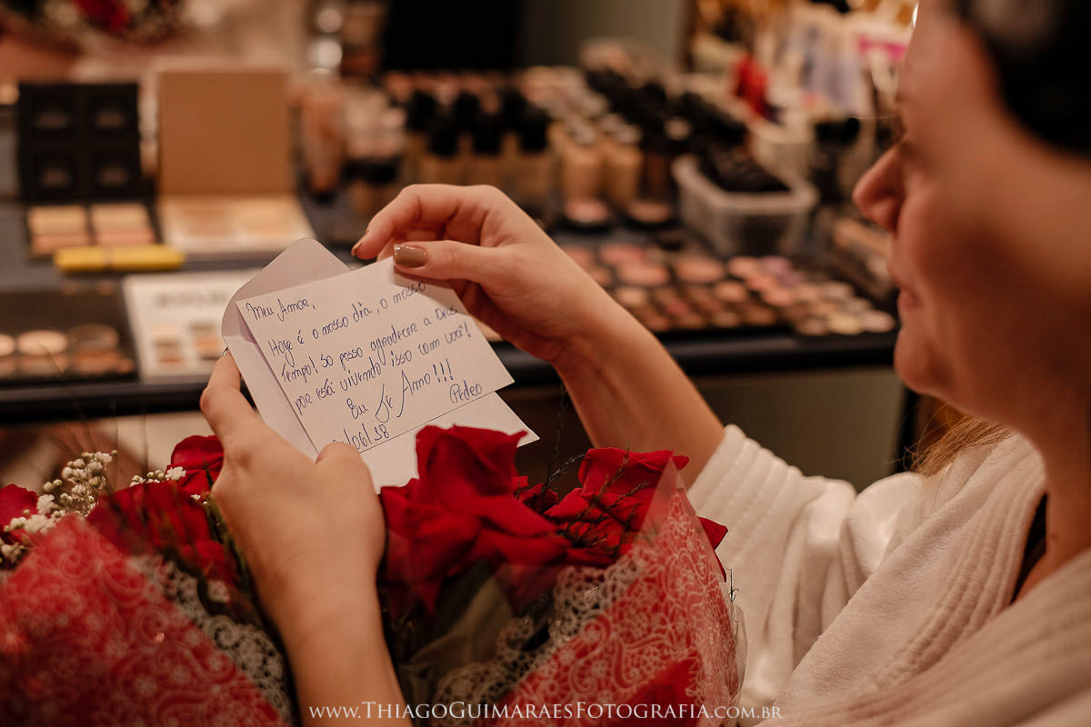 foto video filmagem fotografia casamento wedding belo horizonte pampulha lanai eventos minas gerais mg thiago guimaraes fotografo casando em bh