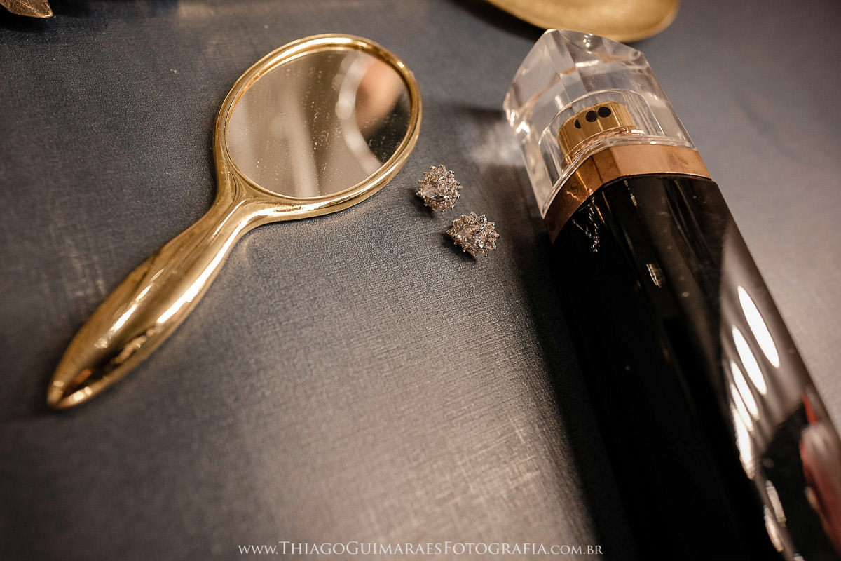 foto video filmagem fotografia casamento wedding belo horizonte pampulha lanai eventos minas gerais mg thiago guimaraes fotografo casando em bh