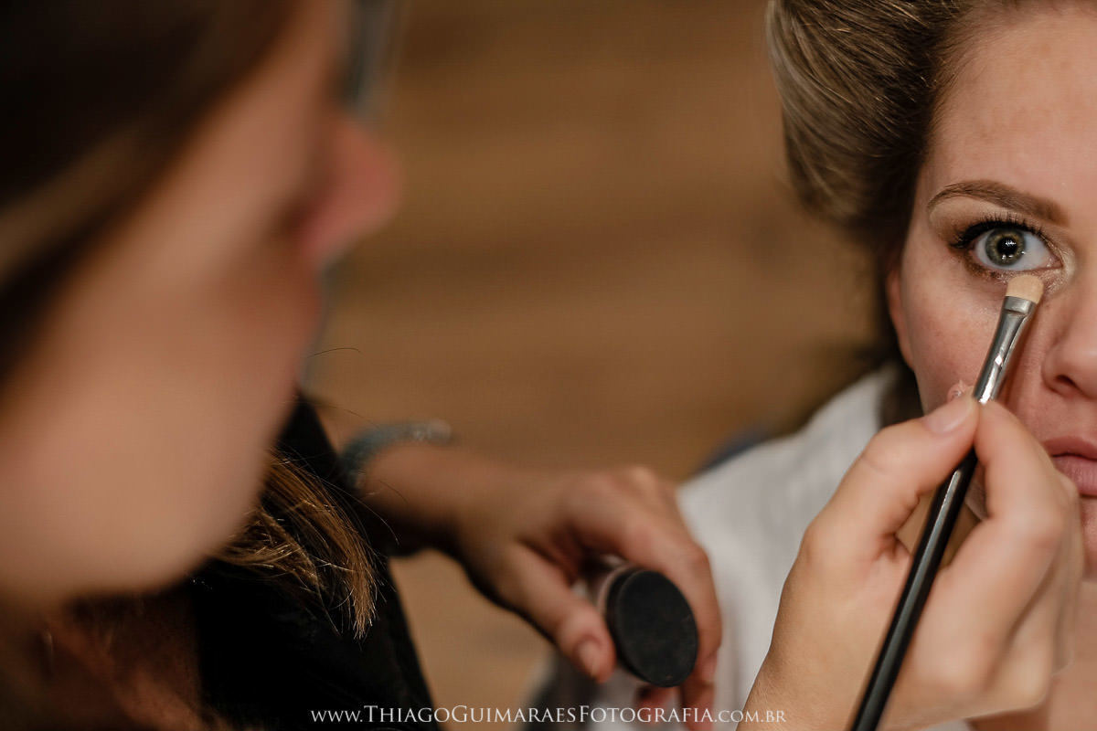 foto video filmagem fotografia casamento wedding belo horizonte pampulha lanai eventos minas gerais mg thiago guimaraes fotografo casando em bh