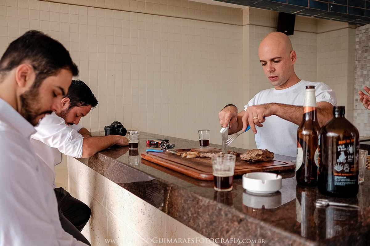 foto video filmagem fotografia casamento wedding belo horizonte pampulha lanai eventos minas gerais mg thiago guimaraes fotografo casando em bh