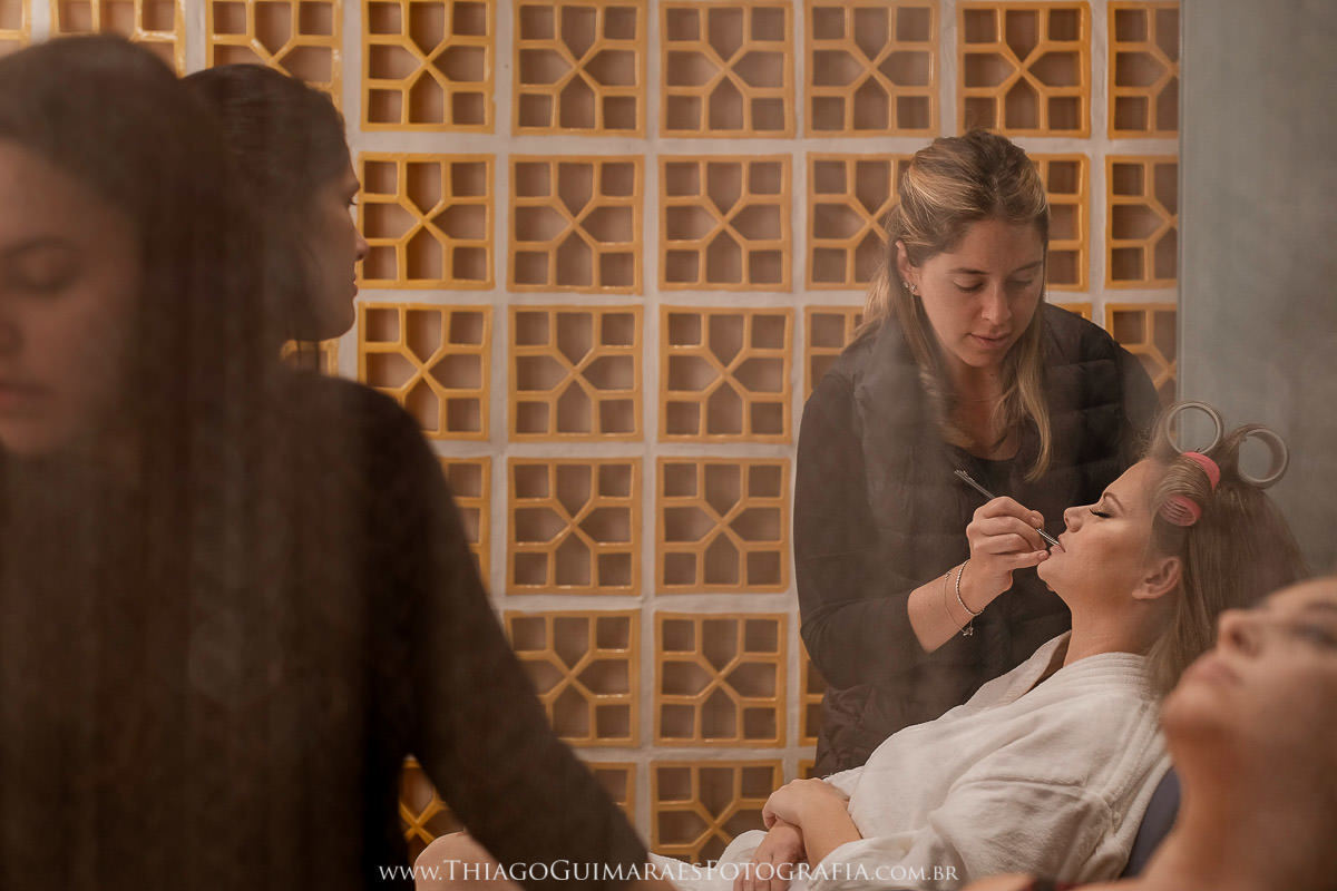 foto video filmagem fotografia casamento wedding belo horizonte pampulha lanai eventos minas gerais mg thiago guimaraes fotografo casando em bh