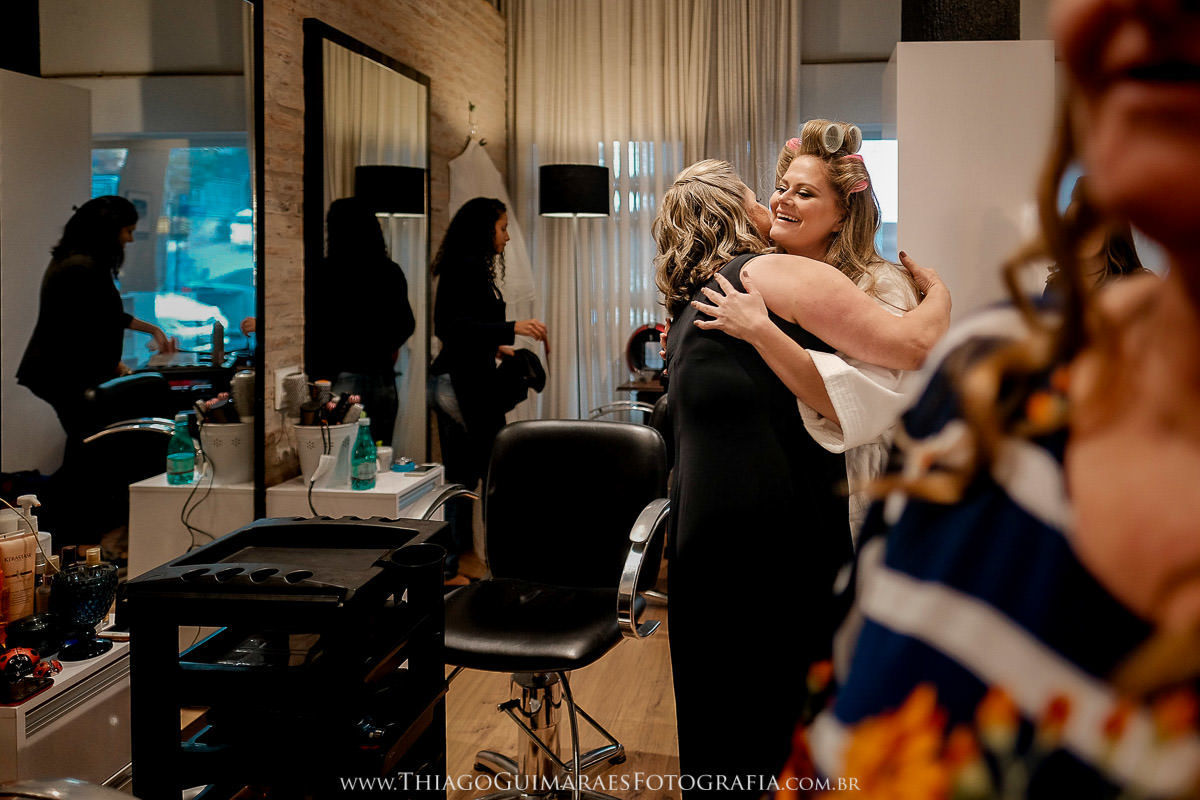 foto video filmagem fotografia casamento wedding belo horizonte pampulha lanai eventos minas gerais mg thiago guimaraes fotografo casando em bh