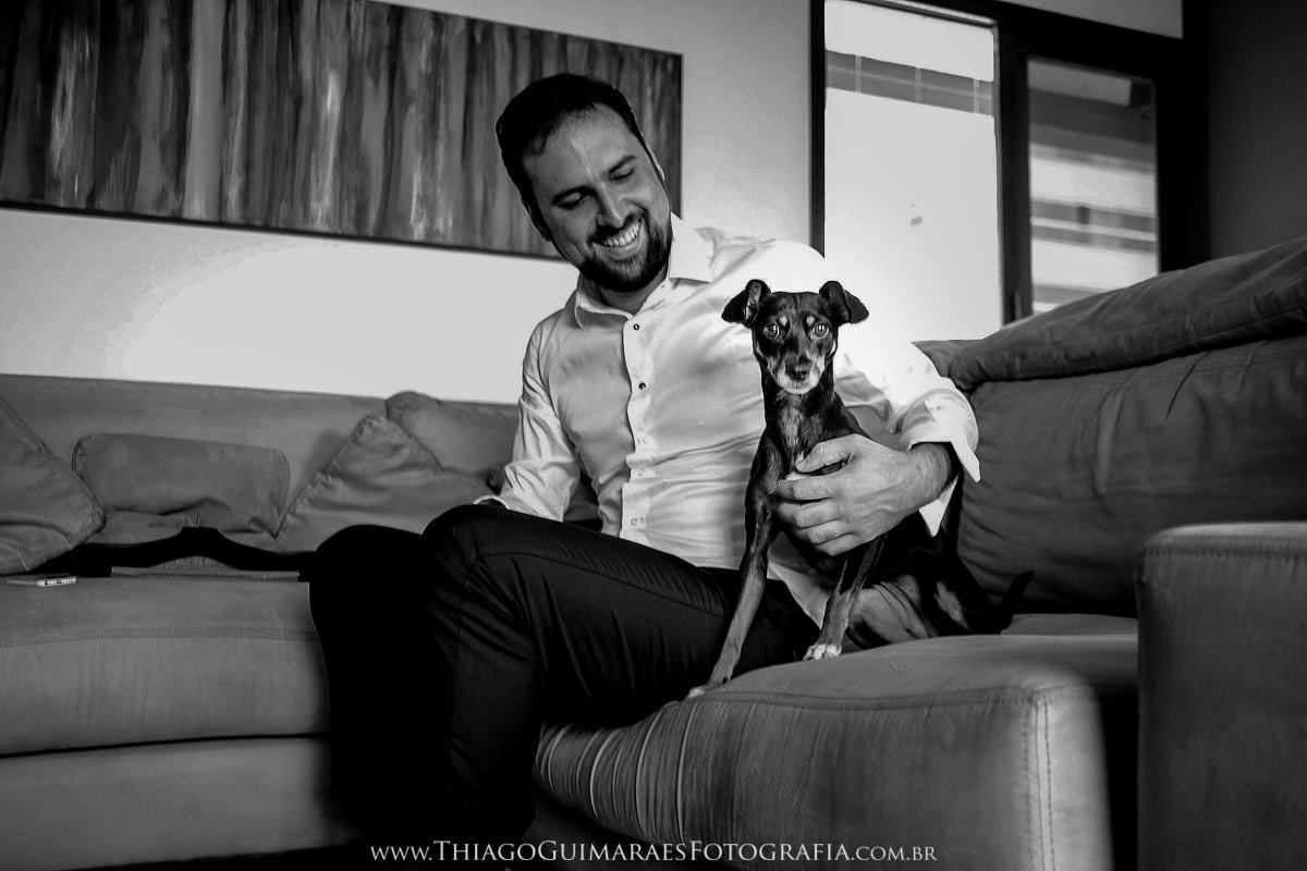 foto video filmagem fotografia casamento wedding belo horizonte pampulha lanai eventos minas gerais mg thiago guimaraes fotografo casando em bh