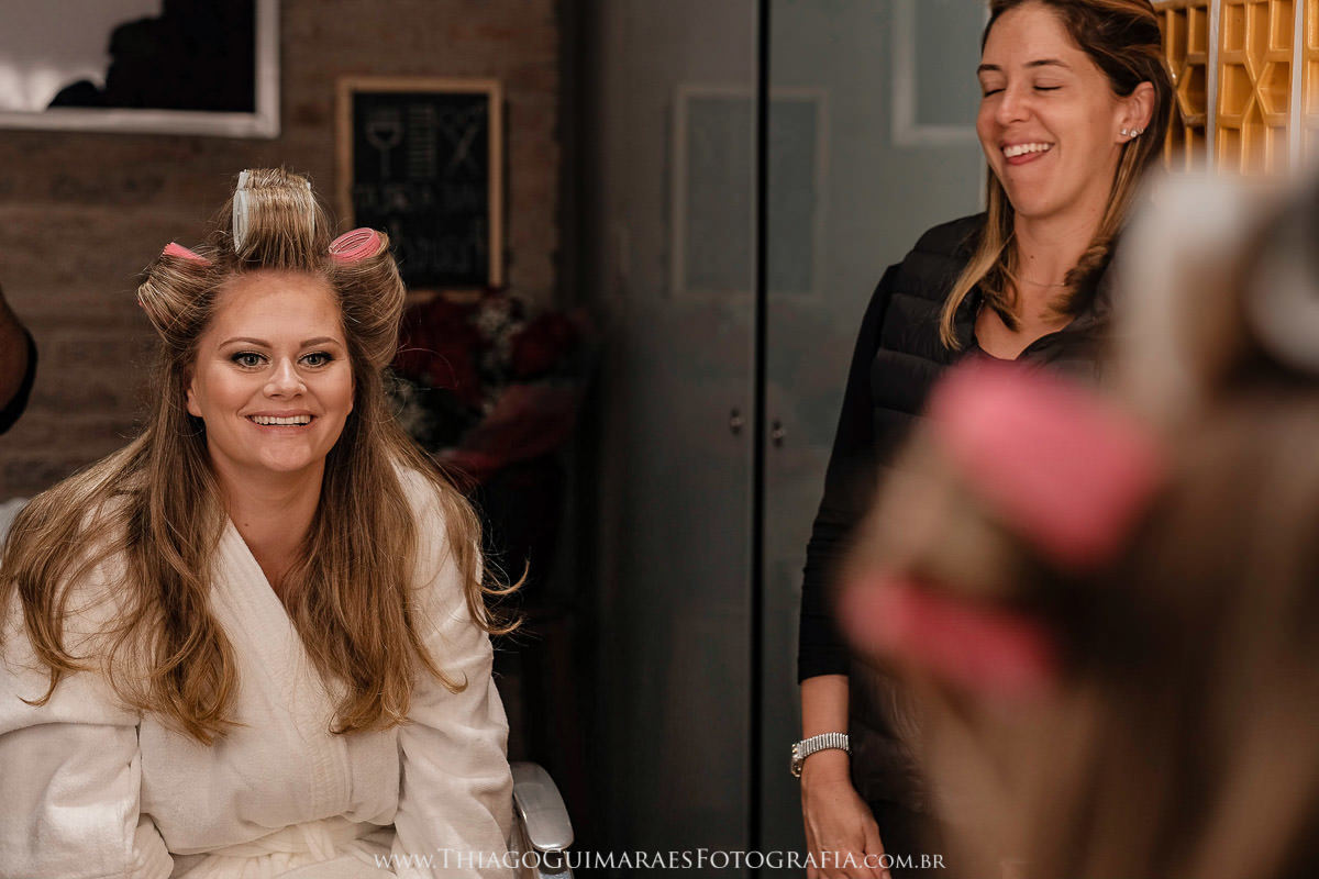 foto video filmagem fotografia casamento wedding belo horizonte pampulha lanai eventos minas gerais mg thiago guimaraes fotografo casando em bh