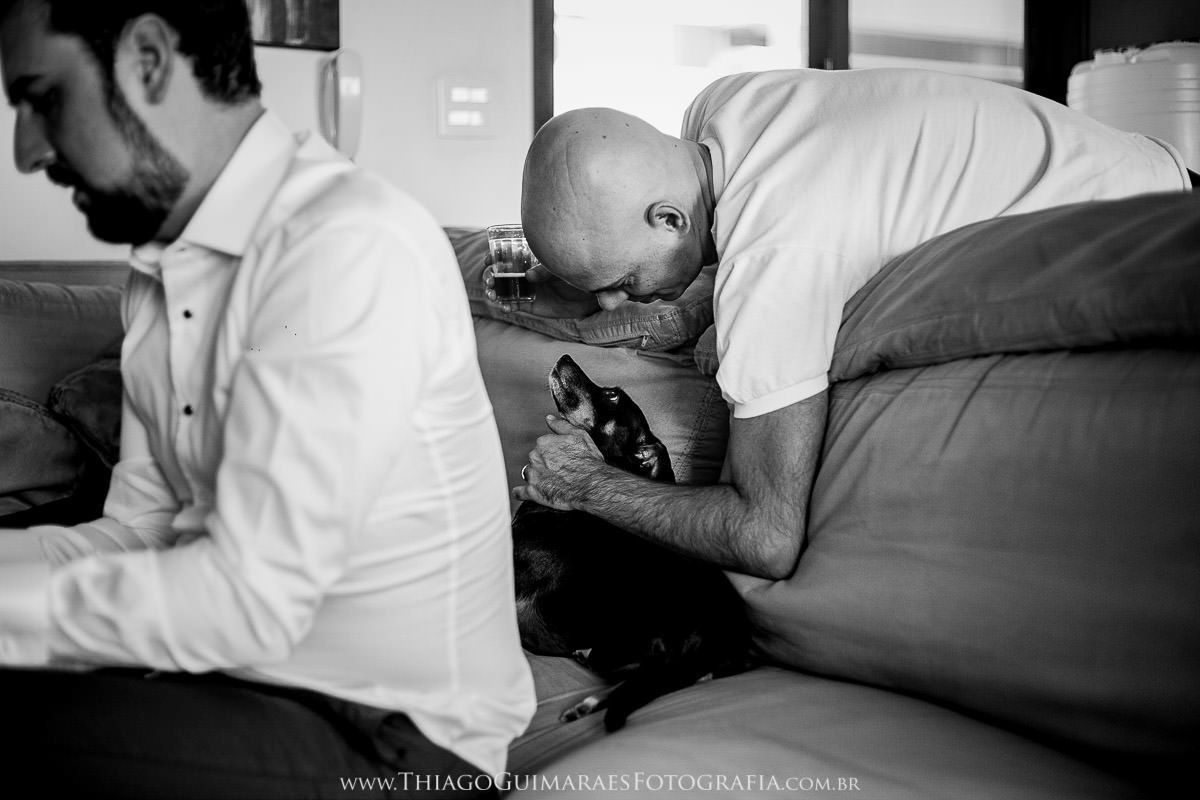 foto video filmagem fotografia casamento wedding belo horizonte pampulha lanai eventos minas gerais mg thiago guimaraes fotografo casando em bh