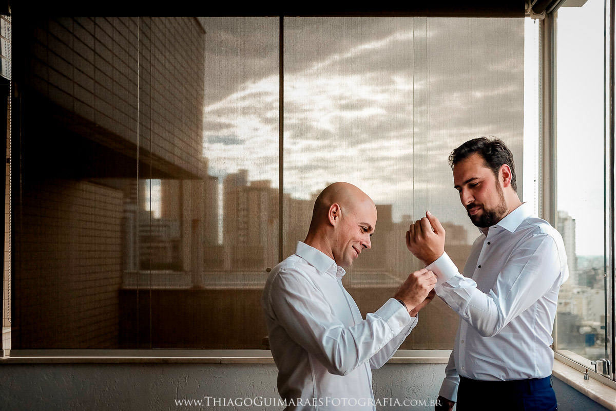 foto video filmagem fotografia casamento wedding belo horizonte pampulha lanai eventos minas gerais mg thiago guimaraes fotografo casando em bh