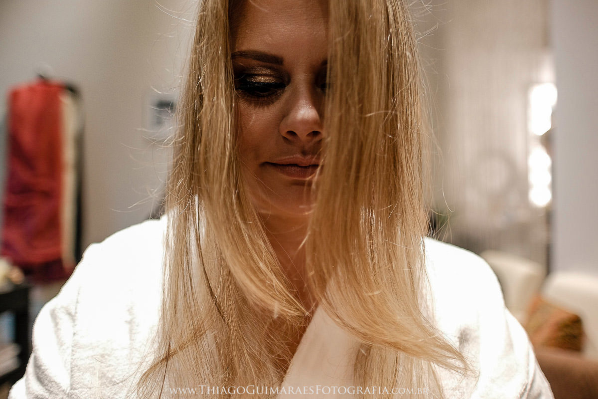 foto video filmagem fotografia casamento wedding belo horizonte pampulha lanai eventos minas gerais mg thiago guimaraes fotografo casando em bh