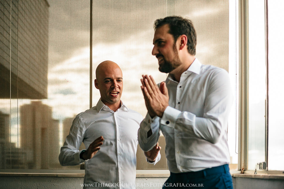 foto video filmagem fotografia casamento wedding belo horizonte pampulha lanai eventos minas gerais mg thiago guimaraes fotografo casando em bh