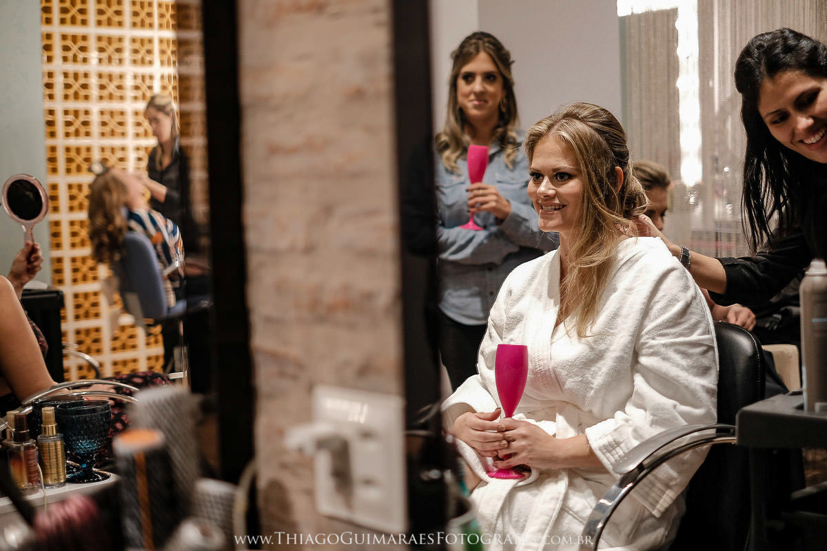 foto video filmagem fotografia casamento wedding belo horizonte pampulha lanai eventos minas gerais mg thiago guimaraes fotografo casando em bh