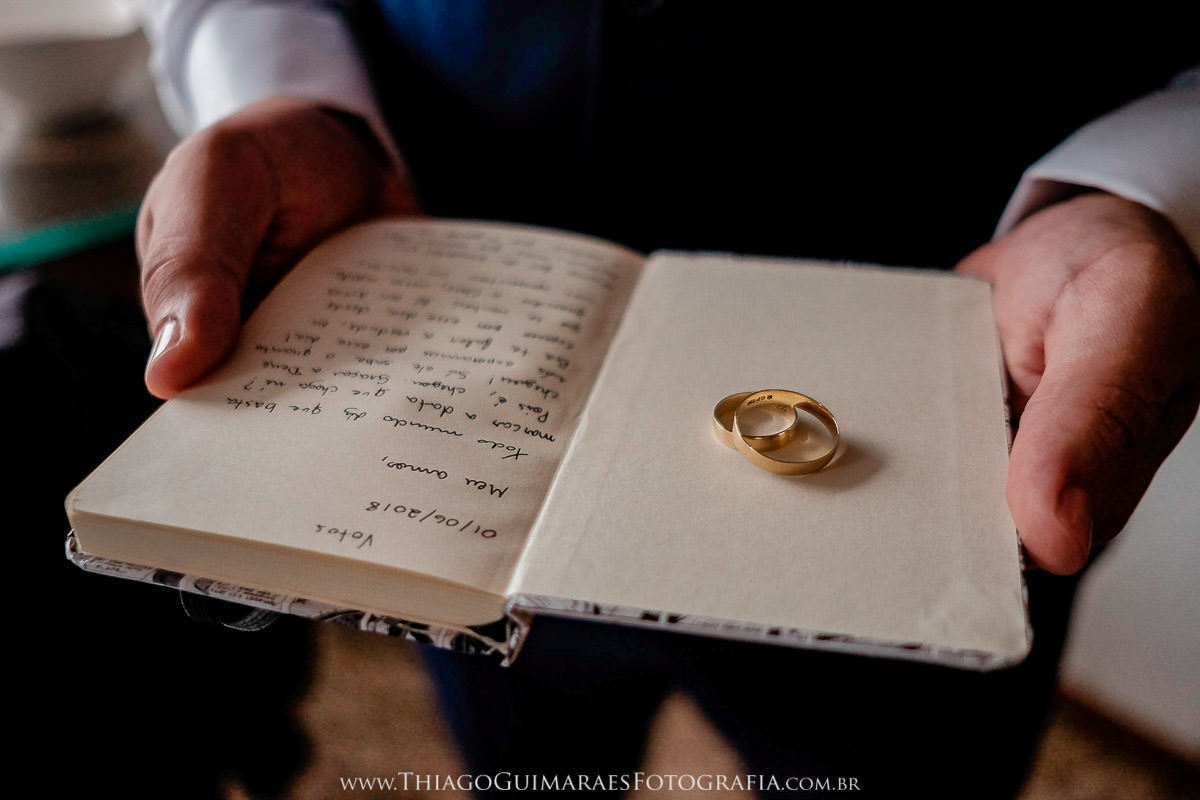 foto video filmagem fotografia casamento wedding belo horizonte pampulha lanai eventos minas gerais mg thiago guimaraes fotografo casando em bh