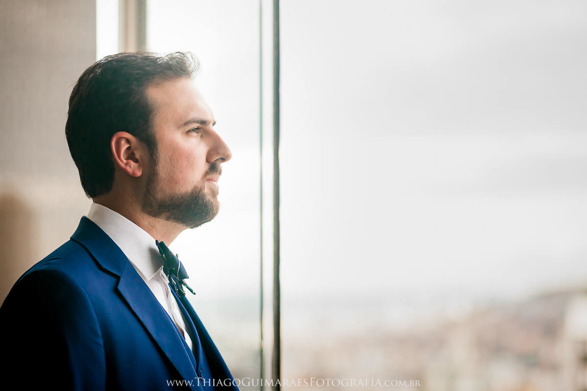 foto video filmagem fotografia casamento wedding belo horizonte pampulha lanai eventos minas gerais mg thiago guimaraes fotografo casando em bh