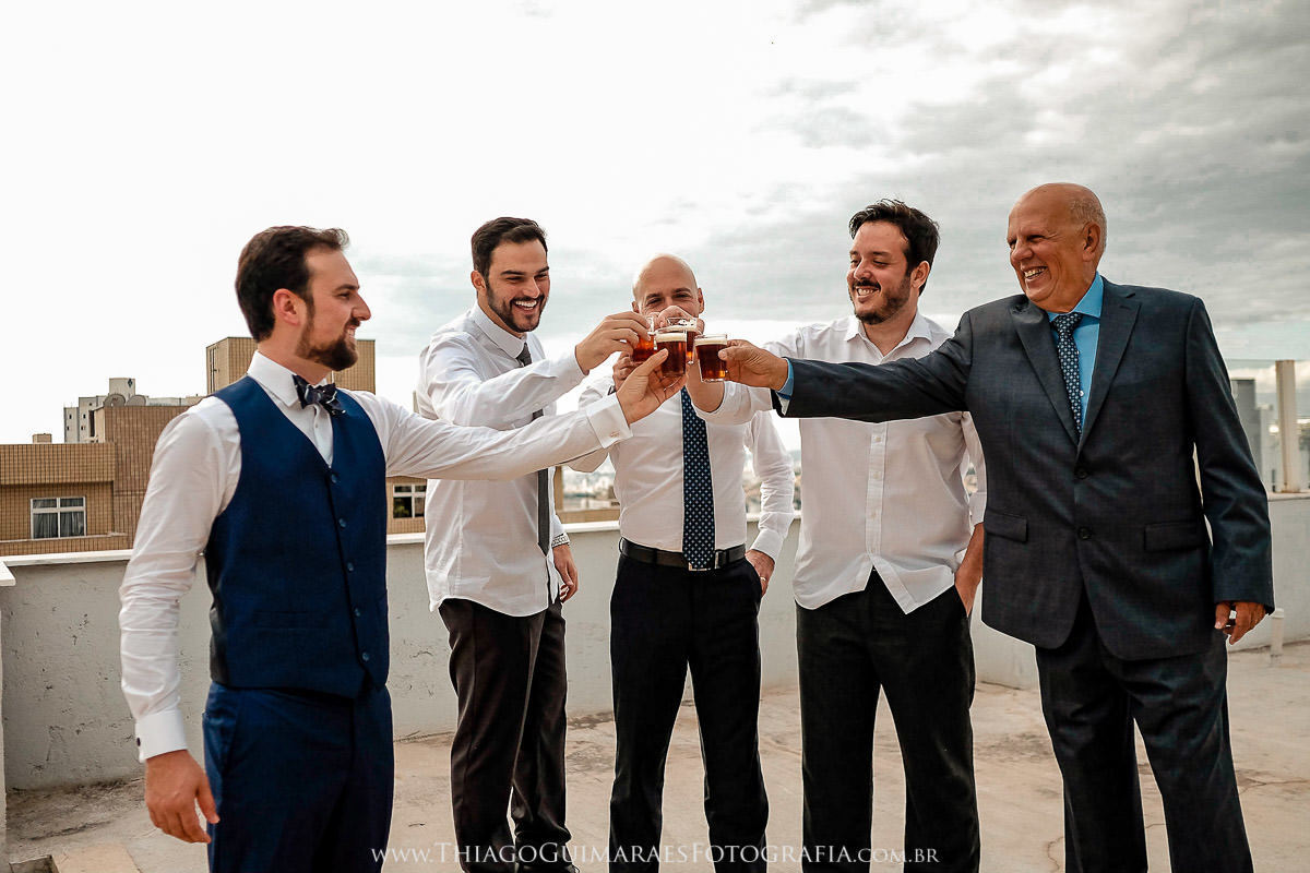 foto video filmagem fotografia casamento wedding belo horizonte pampulha lanai eventos minas gerais mg thiago guimaraes fotografo casando em bh