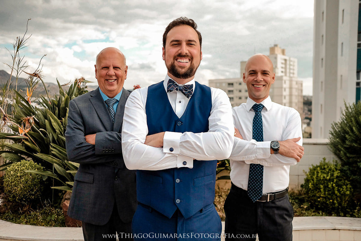 foto video filmagem fotografia casamento wedding belo horizonte pampulha lanai eventos minas gerais mg thiago guimaraes fotografo casando em bh