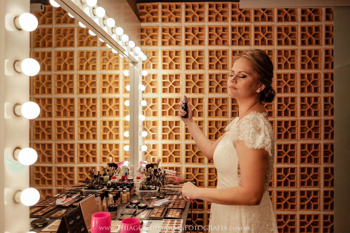 foto video filmagem fotografia casamento wedding belo horizonte pampulha lanai eventos minas gerais mg thiago guimaraes fotografo casando em bh